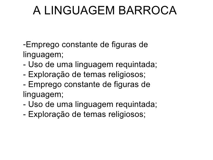 I 70 traffic indiana O que é linguagem requintada